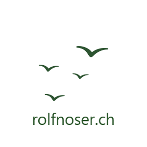 Natur      Ornithologie          Fotografie